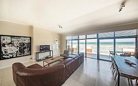 Surferscorner Self Catering Apartments